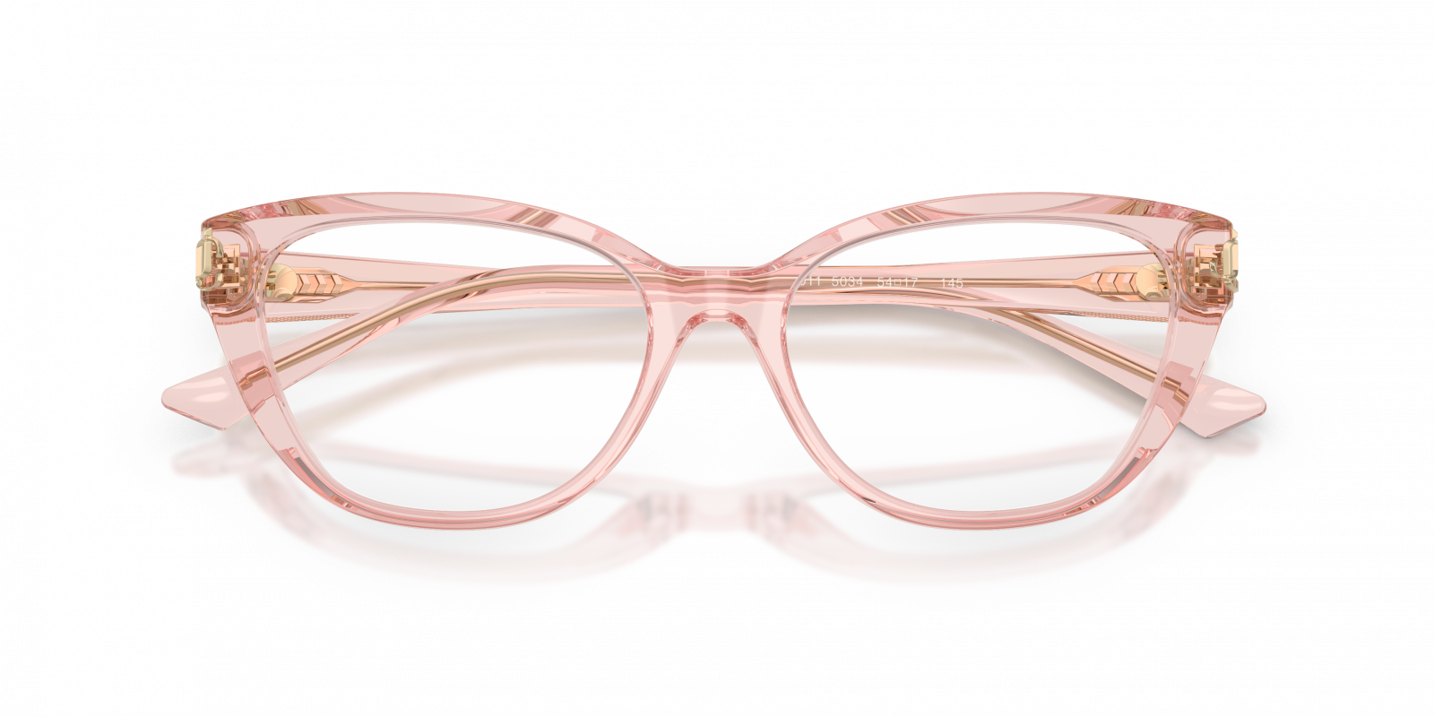 Jimmy Choo JC3011 5034  